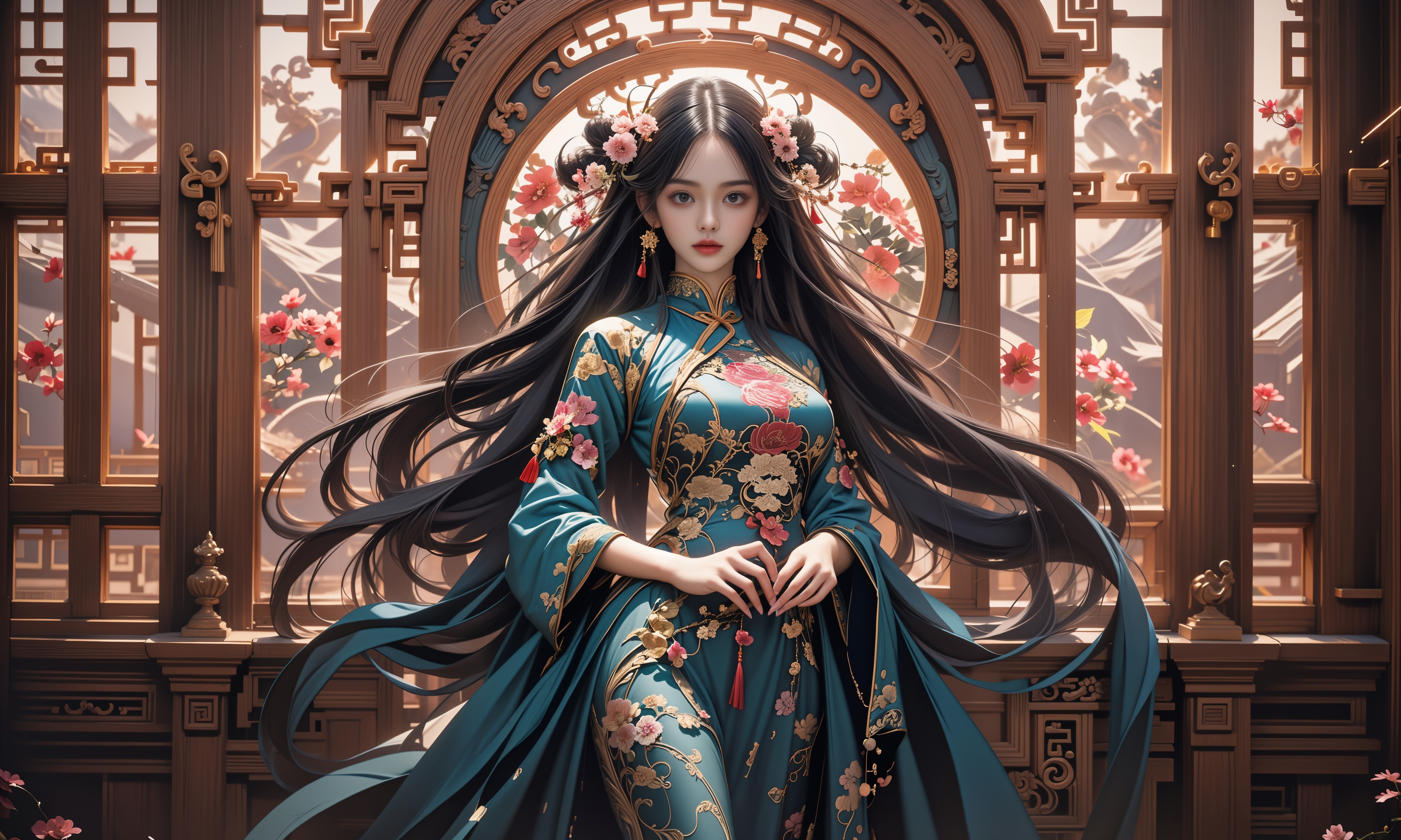 暮光之城3电影在线观看完整版-丝袜制服中文字幕在线观看-一区二区三区熟女av-午夜秋霞一区二区-欧美日韩一级淫片观看-亚洲伦理日韩在线-99热这里只有精品在线看-国产理论片xxxx|从“输血”到“造血”：山西高校教育帮扶行动实现山西长治市域全覆盖